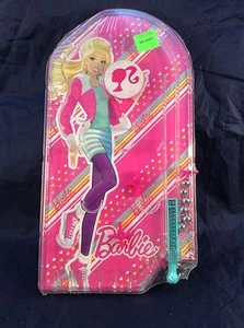 Blip Toys Hand held Mattel Barbie Game - New - Picture 1 of 3