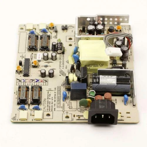 Samsung BN44-00082A Ac Vss(I) - Image 1 of 1