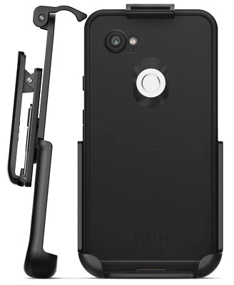 Belt Clip Holster for Lifeproof Fre Case - Google Pixel 2 XL (case not included) - Image 1 of 4