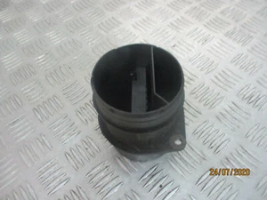 LUFTMASSENSENSOR AUDI A5 S LINE 2L TDI 2013 OEM  - Bild 1 von 6