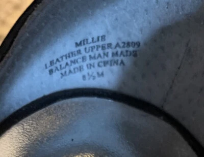 Paris Hilton Millie Stiletto Platform Women's Heels, 8.5 Excellent Condition - Image 1 of 4