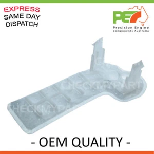 New * OEM QUALITY * Fuel Pump Strainer For Holden Frontera Rodeo UT TF 3.2L 6VD1 - Picture 1 of 4