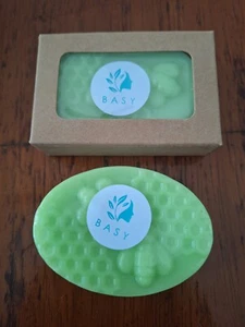 Soap 2pcs. Thai herbal soap Premium grade, 100% natural, size 100g. - Picture 1 of 15