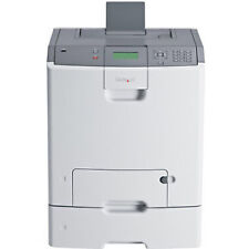 Lexmark Laser Printer