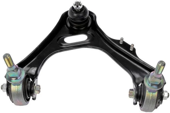 Suspension Control Arm & Ball Joint for 1996-1999 Acura RL - Image 1 of 1
