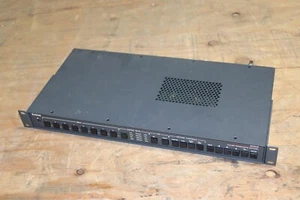 Extron IN1508 Video Scaling 8 input Presentation Switcher - Picture 1 of 1