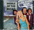 Middle Of The Road - Greatest Hits / CD Album / Best Of / 16 Songs - neu & ovp