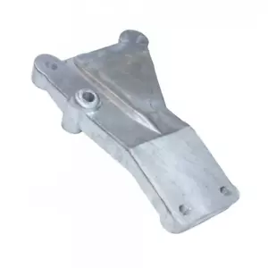 Soporte para el filtro de limpieza de combustible del tractor Bielorrusia 50/80/82/500/520/820 - Imagen 1 de 6