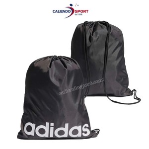 stivaletti uomo borchie