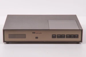 Naim CDi CD player, puck, remote and 5-pin interconnect - Picture 1 of 11