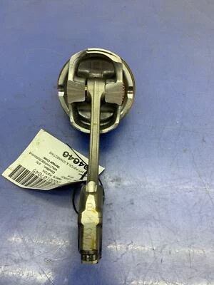 2015 - 2022 LEXUS RC-F 原始设备制造商 5.0L 左手枪和连接杆 *47K* 1330138030 — 第 1/4 张图片