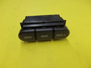 Suzuki Jimny FJ Schalter 4x4 Allrad - Bild 1 von 3