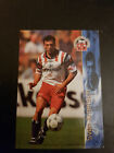 Panini Bundesliga Cards Collection 96 trading card 149 Sven Kmetsch HSV