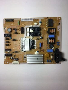 Samsung BN44-00605A Power Supply / LED Board - Picture 1 of 1
