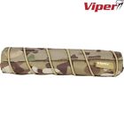 Viper Tactical Moderator Cover Adjustable Rifle Concealment Paintballing Airsoft