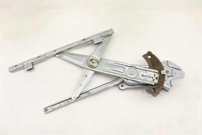 NEW OEM GM Front Left Window Regulator 19301973 Cobalt Pontiac Pursuit G5 05-10 - Image 1 of 4