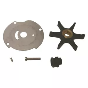 Kit de bomba de agua Sierra 18-3377 OMC sin carcasa - Johnson/Evinrude 382468 - Imagen 1 de 1