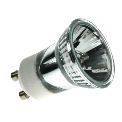 230V 20W PAR11 GU10 30 DEG HALOGEN (Dimmable) - Image 1 of 2