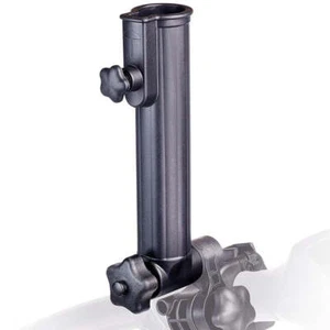 Motocaddy Umbrella Holder - Picture 1 of 2