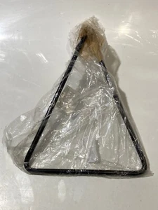 Kawasaki STAND-SIDE P/N 34024-0074 - Bild 1 von 3