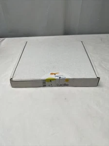 Lucille Sonnenstrauß Modern - Bild 1 von 3