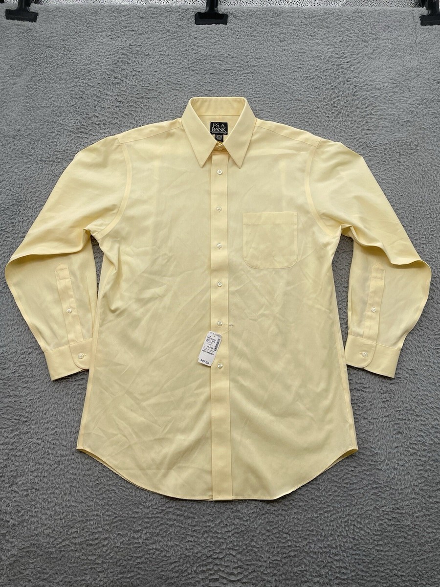 Camisas De Viajero De Joseph Banks Charleston: Excursión En Bicicleta
