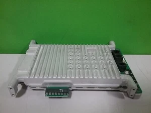 Motorola MTR2000 Station Control Board CAEYEC24V0 / TCN6273F - Picture 1 of 6