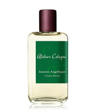 Jasmin Angelique Atelier Cologne Eau de Parfum für Damen und Herren 100ml