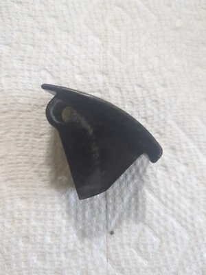 Shakespeare Push Button For Wondereel 7500 Model DJ Inv #1655 - Image 1 of 4