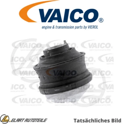 BEARING ENGINE FOR MERCEDES BENZ C CLASS T MODEL S202 OM 605 960 CLK C208 VAICO - Image 1 of 4
