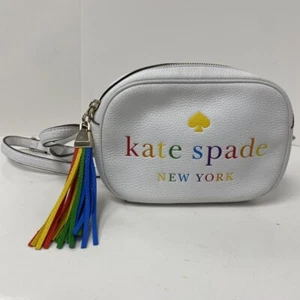 Kate Spade Kourtney - Picture 1 of 8