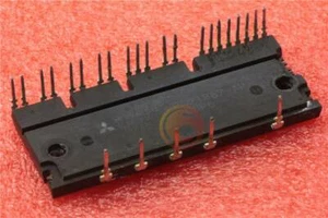 1PCS NEW PS21867-AP MITSUBISHI MODULE PS21867AP - Bild 1 von 3