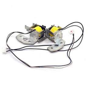 1 set Solenoid SCX-4623F DLH-34L120-05/09 fit for Samsung 3405 4833 4521HS 4623 - Picture 1 of 3