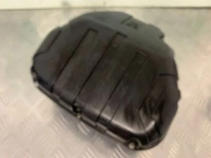 YAMAHA XJ6 XJ6-S AIRBOX YEAR 2009-2015 (STOCK 991) - Picture 1 of 4