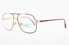 Occhiali Vintage United Colors of Benetton Mod. Ben 53-508 Eyewear Glasses Frame