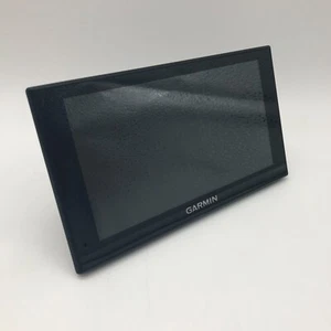RV 660 Garmin GPS Navigation System 145-01615-10 - Picture 1 of 14