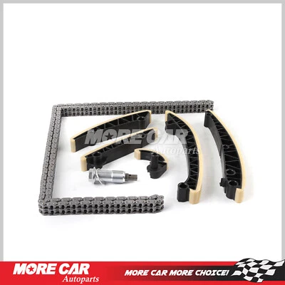 Timing Chain Kit fit 07-12 Mercedes-Benz Dodge Sprinter Freightliner V6 3.0L - Image 1 of 4