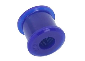 SuperPro Engine Steady Mount Bush Kit for AUSTIN MORRIS MINI SPF0213K - Picture 1 of 1