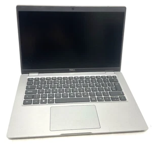 Dell Latitude 5420 i5 11th Gen 8 GB RAM No HDD No OS - Picture 1 of 5