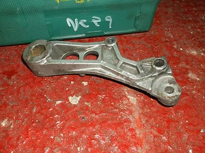 HONDA CBR1000 FH REAR BRAKE CALIPER MOUNT , READ THE DESCRIPTION - Picture 1 of 1