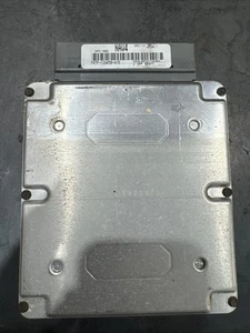 94.5-97 OBS FORD 7.3 Powerstroke PCM ECM COMPUTER NAW4 - Picture 1 of 2