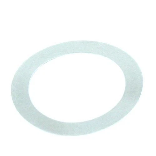 22014164 HEAD GASKET FOR OS .2 - Image 1 of 1