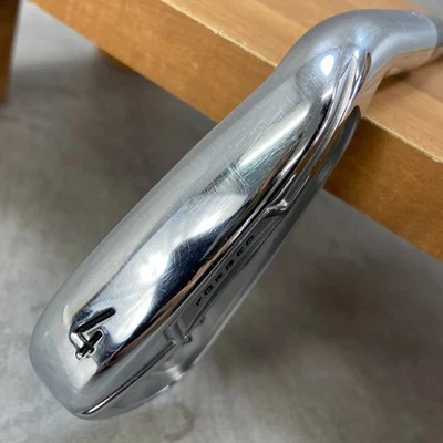 Callaway APEX PRO 2016 Men s Golf Iron 4 Iron S200 - Image 1 of 4