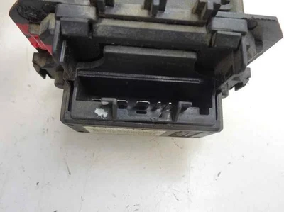 resistance chauffage PEUGEOT 308 - T7 2007 - 2011 - HATCHBACK iverp138810 - Photo 1/4