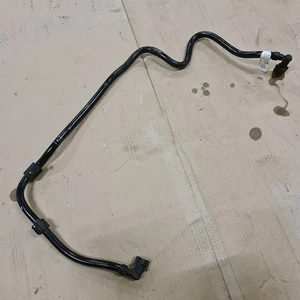 FUEL PIPE 05C133723K for Skoda VW Audi Seat DLAA 1.0 Petrol - Picture 1 of 4