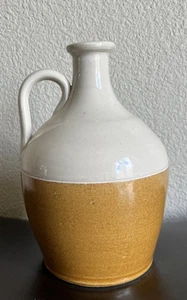 Vintage Bronte Likör Sammelkanne für James Beam Imports Jim Beam - Bild 1 von 7