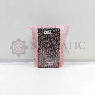 NUEVA UNIDAD DE VIAJE ABB GE EntelliGuard TU 10096227G6, V#699+ Foto 1 de 4