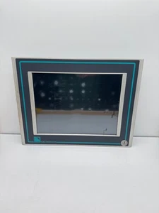 B&R 5AP920.1505-K46 Rev D0 Automation Panel 900 - Bild 1 von 7