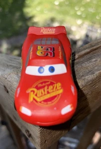 Tonie Box Lightning McQueen Tonie Disney - Bild 1 von 3