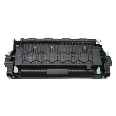 Fuser Unit for Samsung CLP-610ND 660 770 CLP-775 6200 CLX-6220 Copiers - Image 1 of 4